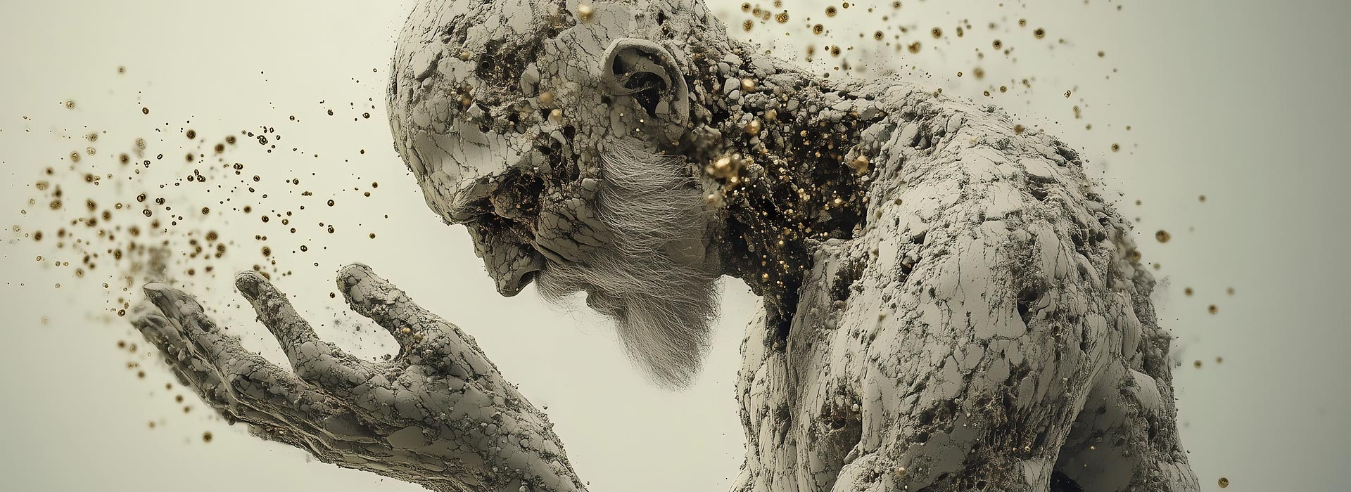 东兴区网络文学定制出版